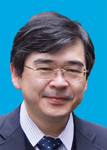 Dr. Honda, Masao